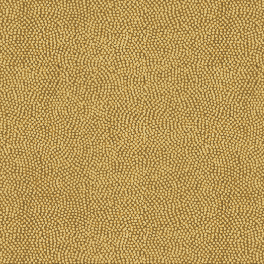 Myst - Gold/Gold